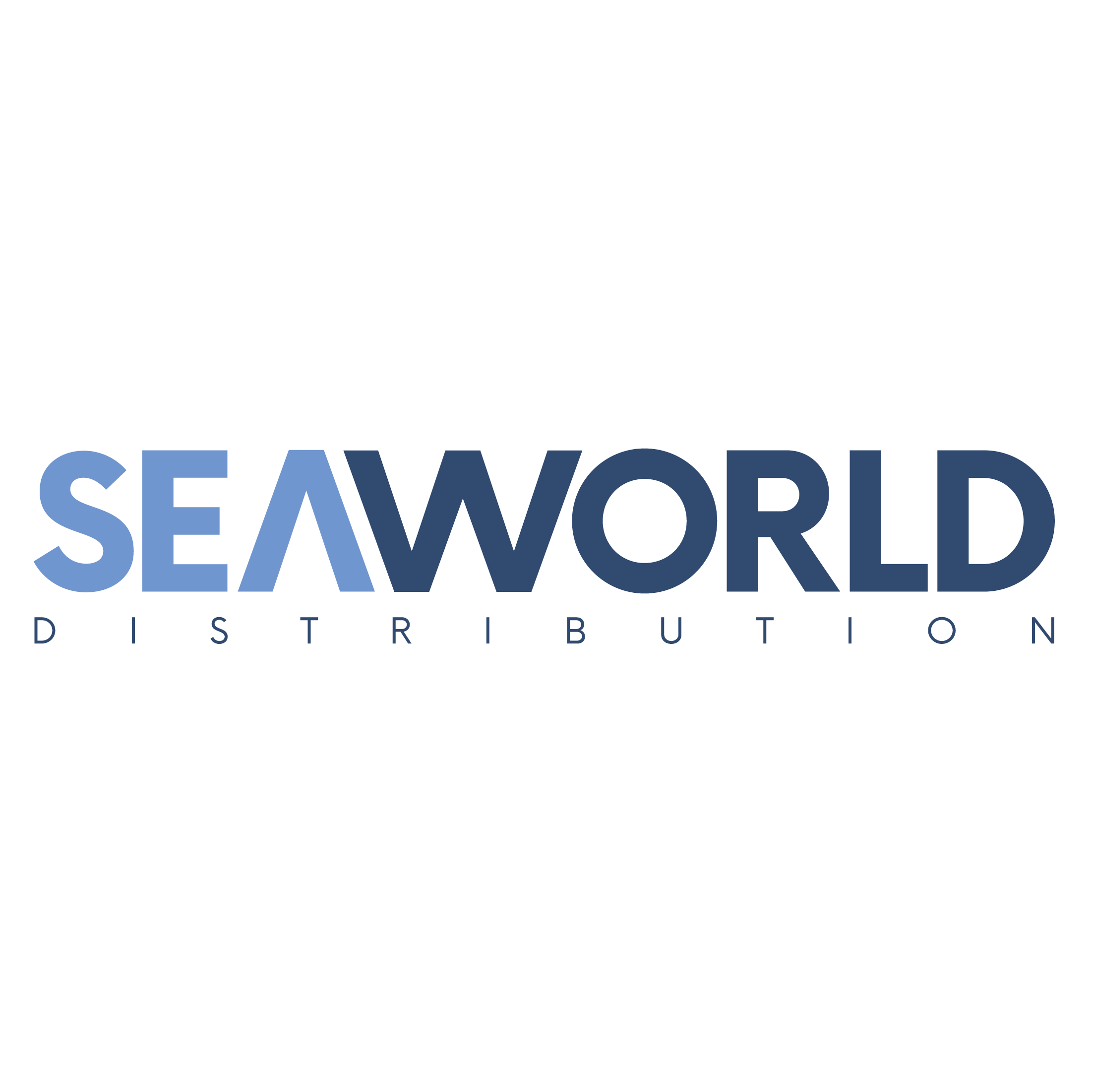 Logo 2