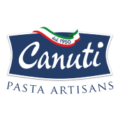 Logo 8