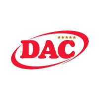Logo 6