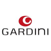 Logo 4