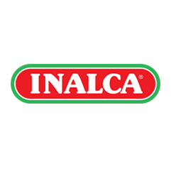 Logo 5