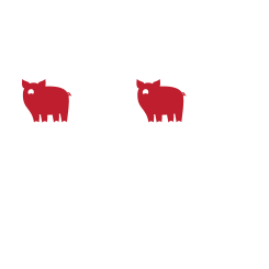Logo 7